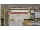 64 Victoria Street, Warwick QLD 4370