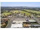 64 Victoria Street, Warwick QLD 4370
