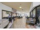 64 Victoria Street, Warwick QLD 4370