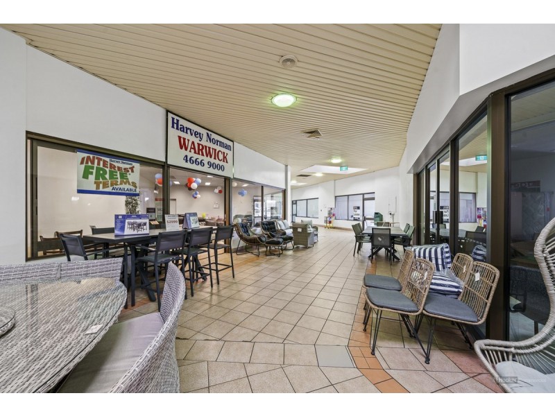 64 Victoria Street, Warwick QLD 4370