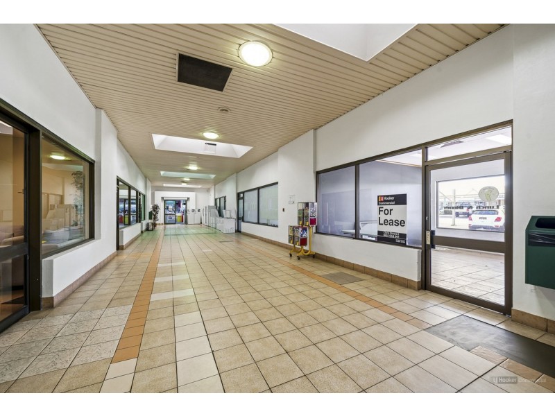 64 Victoria Street, Warwick QLD 4370
