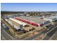 64 Victoria Street, Warwick QLD 4370