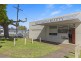 275 Hume Street, South Toowoomba QLD 4350