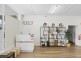 275 Hume Street, South Toowoomba QLD 4350