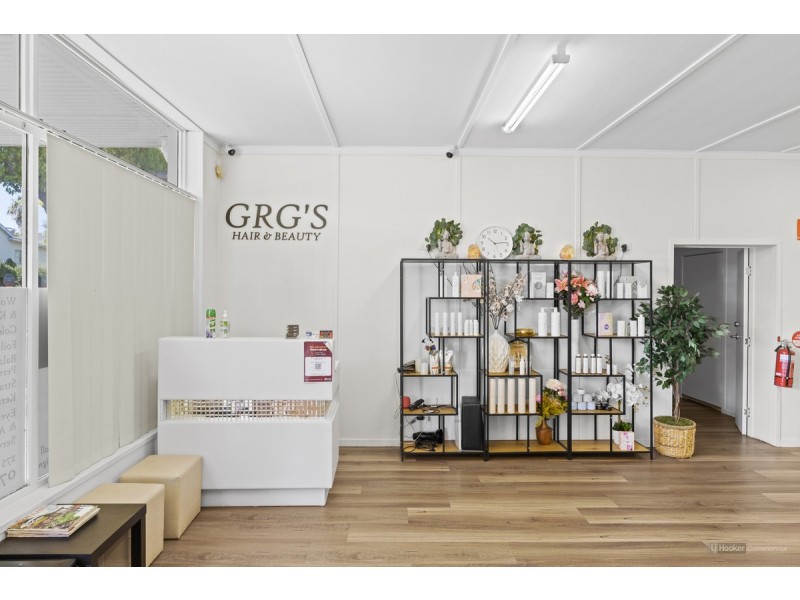 275 Hume Street, South Toowoomba QLD 4350