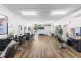 275 Hume Street, South Toowoomba QLD 4350
