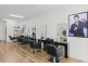 275 Hume Street, South Toowoomba QLD 4350