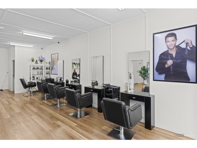 275 Hume Street, South Toowoomba QLD 4350
