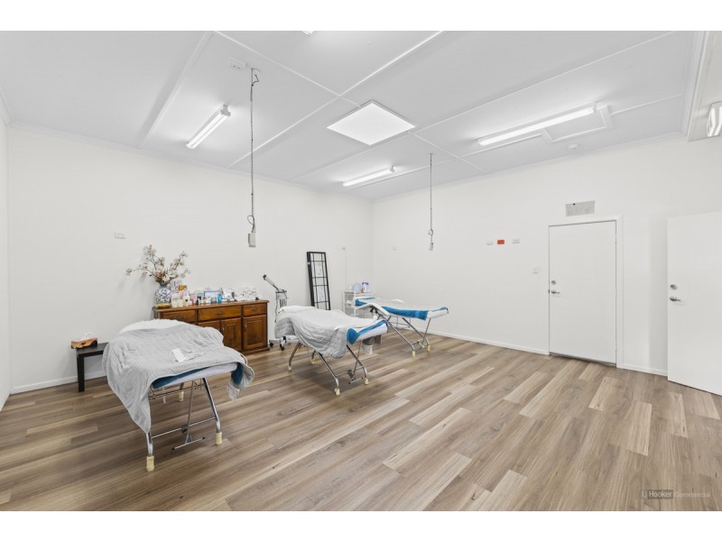 275 Hume Street, South Toowoomba QLD 4350