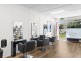 275 Hume Street, South Toowoomba QLD 4350