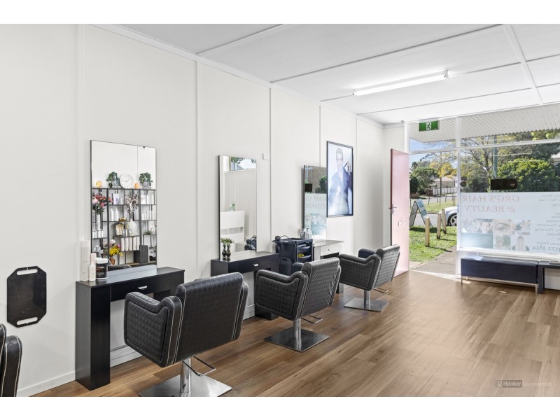 275 Hume Street, South Toowoomba QLD 4350