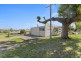 275 Hume Street, South Toowoomba QLD 4350