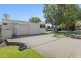 275 Hume Street, South Toowoomba QLD 4350