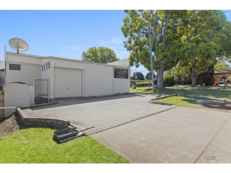 275 Hume Street, South Toowoomba QLD 4350