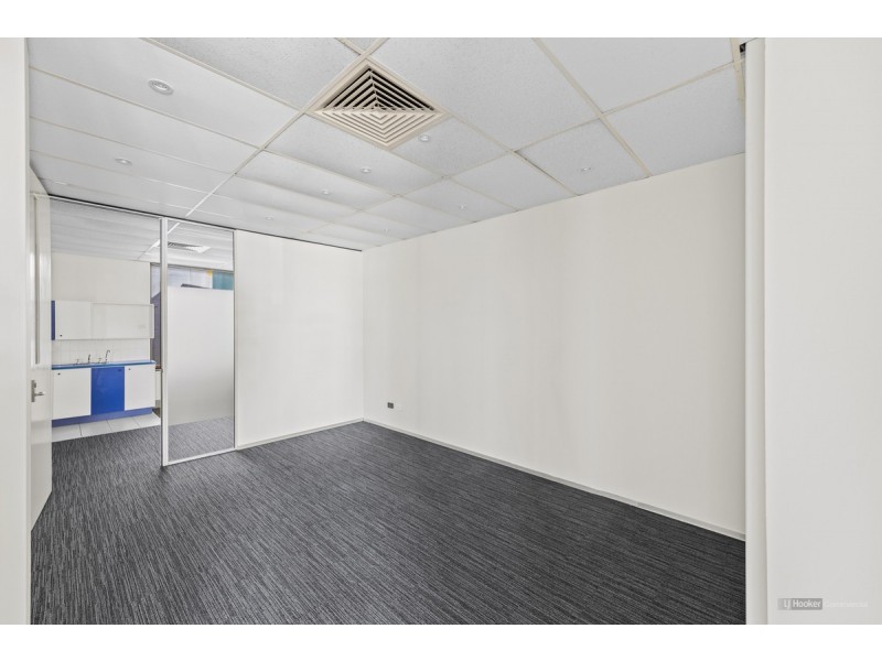 2/131a Herries Street, Toowoomba City QLD 4350