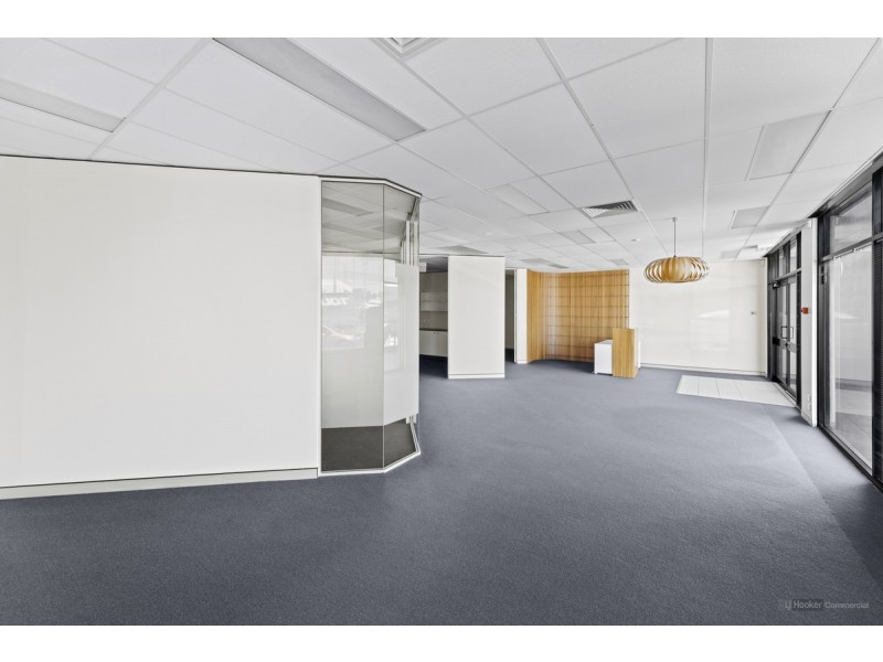 131a Herries Street, Toowoomba City QLD 4350
