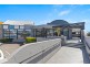 131a Herries Street, Toowoomba City QLD 4350
