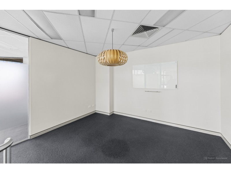 131a Herries Street, Toowoomba City QLD 4350