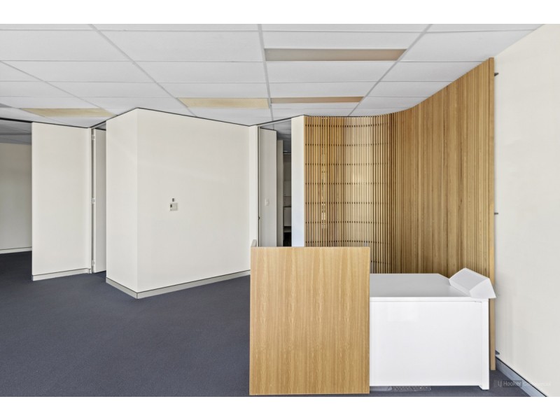 131a Herries Street, Toowoomba City QLD 4350