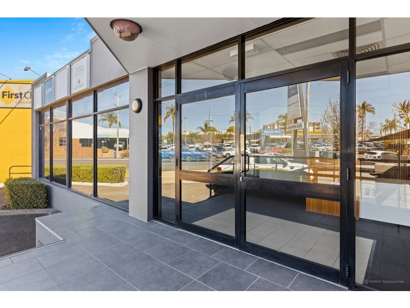 131a Herries Street, Toowoomba City QLD 4350