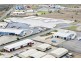 Lot 8/57 Heinemann Road, Wellcamp QLD 4350