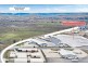Lot 8/57 Heinemann Road, Wellcamp QLD 4350