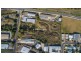 1 Mort Street, Rockville QLD 4350