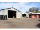 1 Mort Street, Rockville QLD 4350