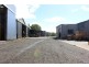 1 Mort Street, Rockville QLD 4350