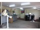1 Mort Street, Rockville QLD 4350