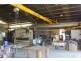 1 Mort Street, Rockville QLD 4350
