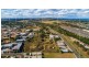 1 Mort Street, Rockville QLD 4350