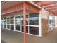 Shop 10/462 West Street, Kearneys Spring QLD 4350