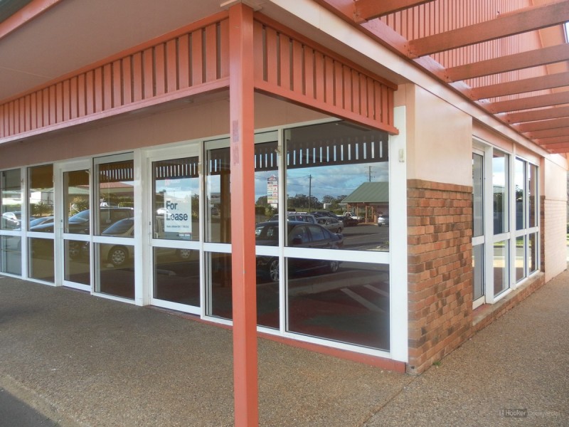 Shop 10/462 West Street, Kearneys Spring QLD 4350