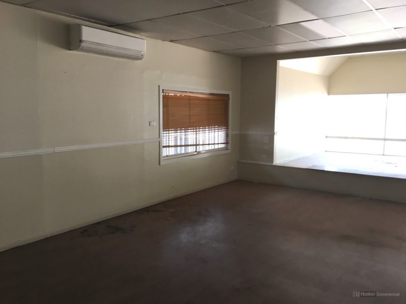 46 Wyndham Street, Roma QLD 4455