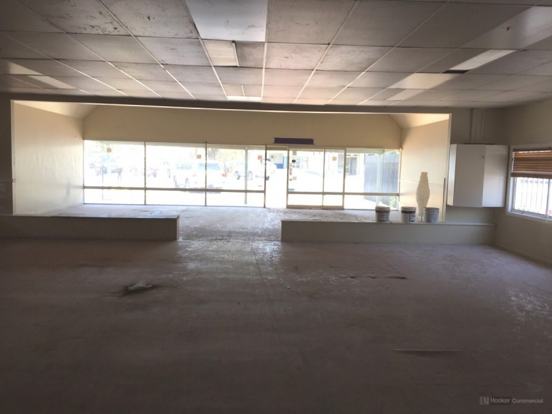 46 Wyndham Street, Roma QLD 4455