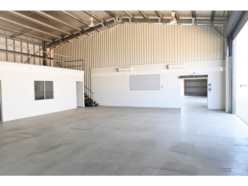 10 Malduf Street, Chinchilla QLD 4413