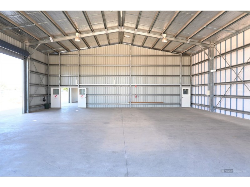 10 Malduf Street, Chinchilla QLD 4413