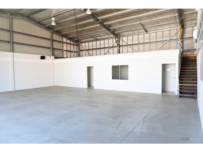 10 Malduf Street, Chinchilla QLD 4413