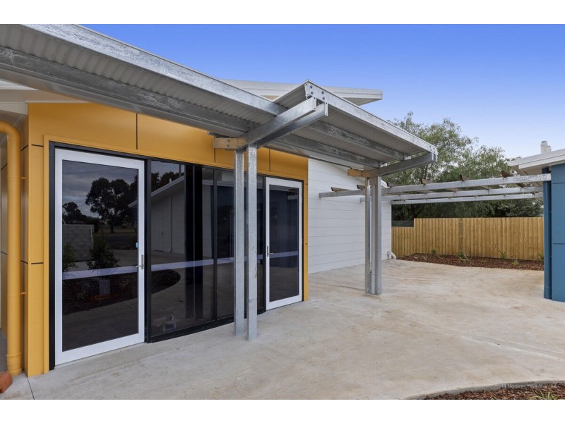 30 – 34 Eton Street, Cambooya QLD 4358