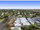30 – 34 Eton Street, Cambooya QLD 4358