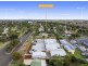 30 – 34 Eton Street, Cambooya QLD 4358