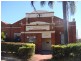 10/57-73 Brook Street, North Toowoomba QLD 4350