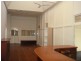 10/57-73 Brook Street, North Toowoomba QLD 4350