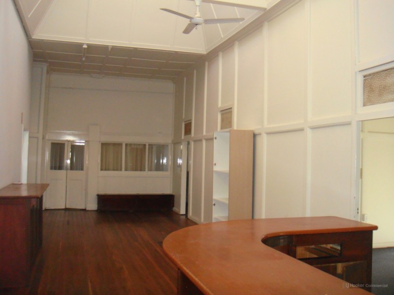 10/57-73 Brook Street, North Toowoomba QLD 4350