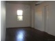 10/57-73 Brook Street, North Toowoomba QLD 4350