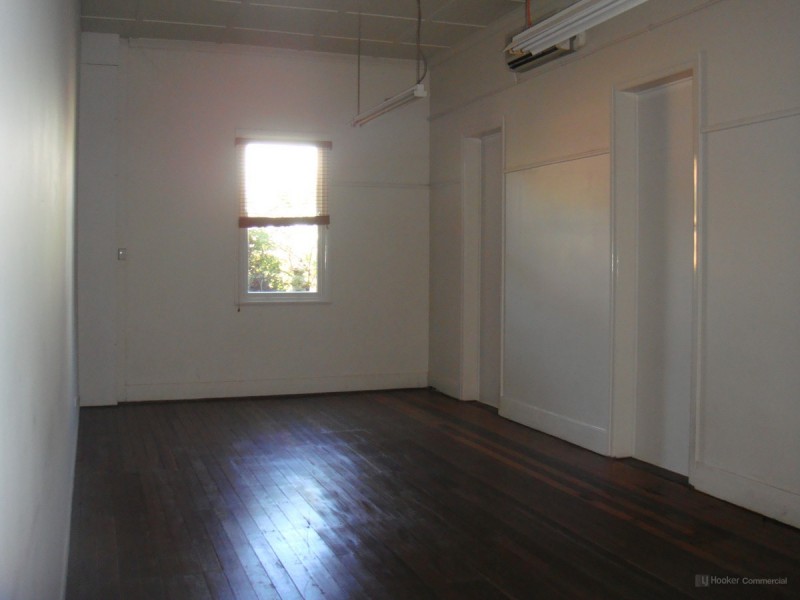10/57-73 Brook Street, North Toowoomba QLD 4350