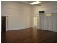 10/57-73 Brook Street, North Toowoomba QLD 4350