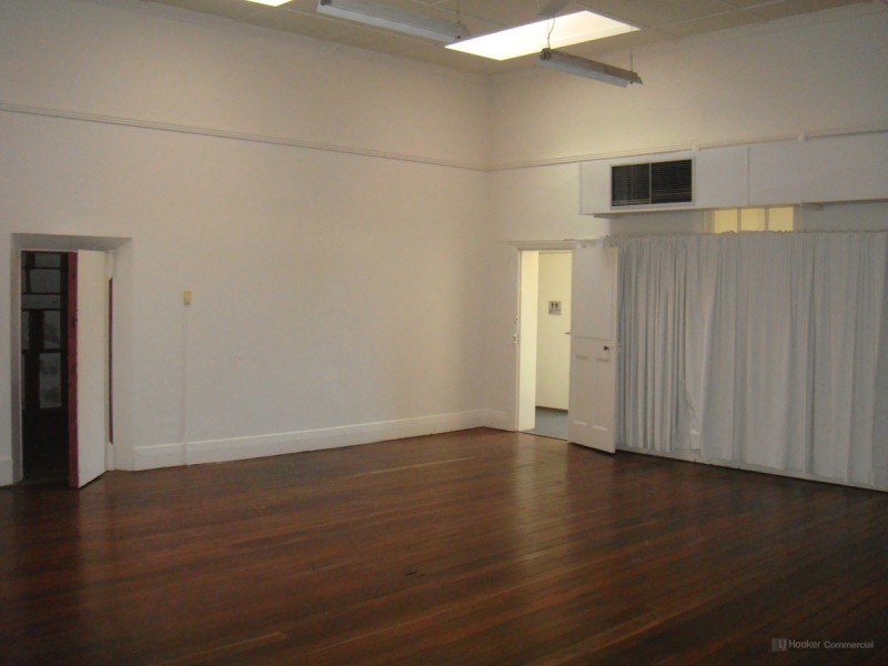 10/57-73 Brook Street, North Toowoomba QLD 4350