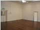 10/57-73 Brook Street, North Toowoomba QLD 4350